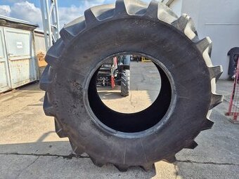 MICHELIN VF 800/70 R38