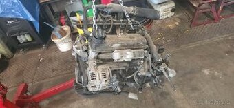Motor AME - 1
