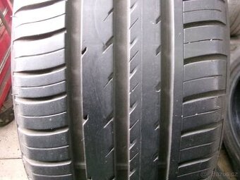 195/50 R16 FULDA (cca 6mm) č.15481/d3