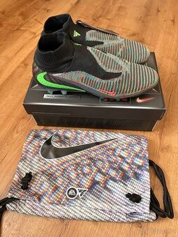 Kopačky Nike Phantom 6 High Elite FG x EA Sports