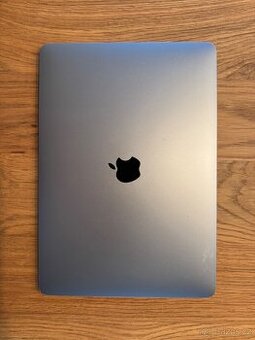 MacBook Air 13,3”