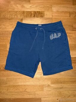 Kratasy GAP