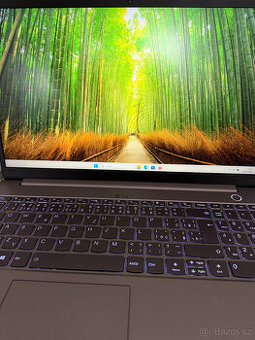 Lenovo Thinkbook 15 G3 ACL - Ryzen 5, ddr4, ssd