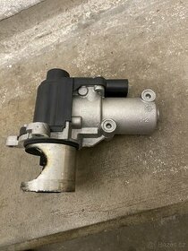 Prodam AGR ventil audi a5.motor 2.7 (140kw) - 1