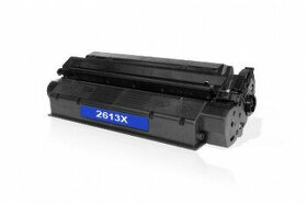 Toner pro Laserovou tiskárnu HP LJ1300 - 1