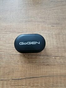 Sluchátka GoGen - 1