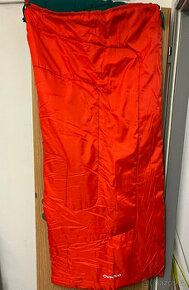 Dětský dekový spacák FORCLAZ do 140cm - 1