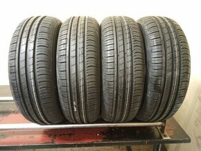 Hankook 185/60 R15 84H 7,5mm