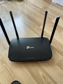 Modem TP-Link Archer VR300