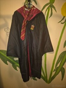 Prodám obleky Harry Potter