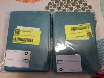 2x púzdro na CoBak Version 2022 - 1