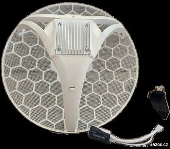 Mikrotik RBLHGGR&R11e-LTE6