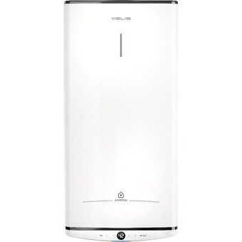 Bojler Ariston Velis Pro 50