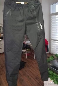 Nepromokavé kalhoty adidas TERREX GORE-TEX Paclite Rain Pant