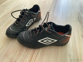 Dětské turfy Umbro - 1