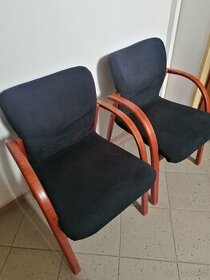 ŽIDLE