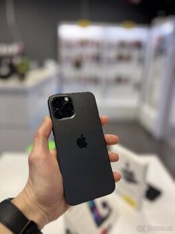 Apple iPhone 12 Pro Max 128GB Graphite