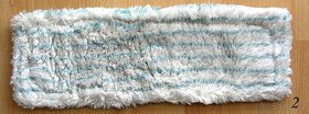 Návlek,"hadra" na mop Leifheit Combi 42 cm 200,- Kč