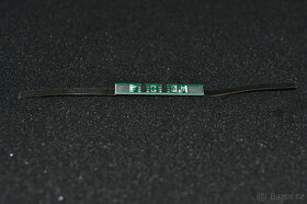 BMS 18650