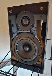 Reproduktory Marantz LS502/E1B