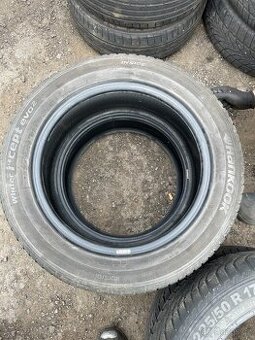 Pneumatiky Hankook