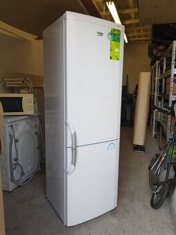 Lednice Beko
