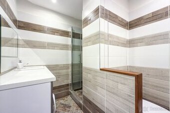 Prodej byty 1+1, 36 m2 - Ústí nad Labem - ul. Peškova