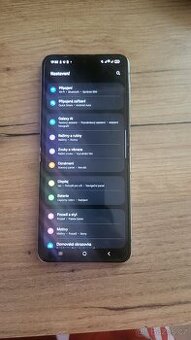 Samsung Galaxy Flip 5 256GB