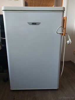 Lednice ZANUSSI