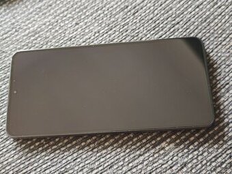 Xiaomi 12T Pro, 8GB/128GB Black