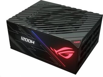 ASUS ROG THOR 1200 Platinum