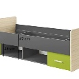 postel - 1