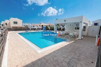 Prodej investiční nemovitosti - dům se 2 ložnicemi, 100 m2 n - 1