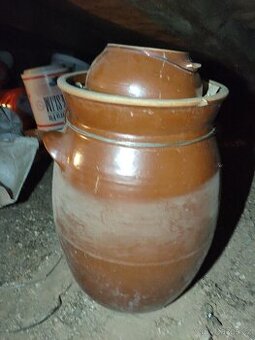 Zelák - 1