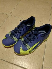 Turfy Nike Mercurial 37.5cm - 1