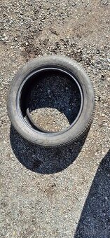 Sada letních pneu Bridgestone 195 50 R16 94V