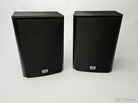 Surround reprosoustavy Onkyo SKR-980 130W Thx - 1