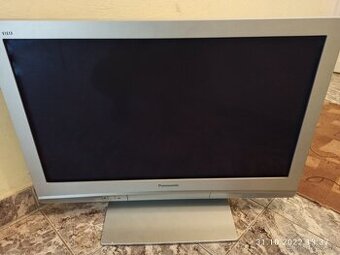Panasonic TV 94 cm