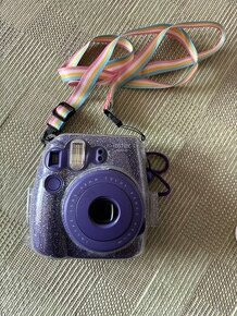 Instax mini 8