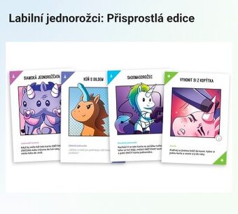 Karetní hra