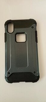 obaly na iphone XS - 1