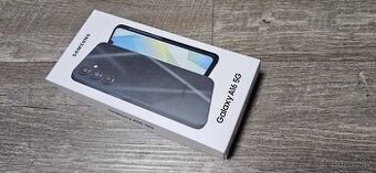 SAMSUNG A16 5G