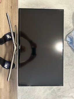Prodám televizi Samsung
