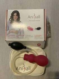 Aniball