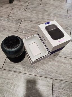 Bluetooth reproduktor tronsmasrt element t 6 max 60w