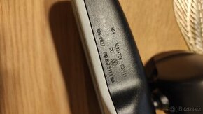 Zpětné zrcátko vnitřní kamerka 7N0857511FSMA
