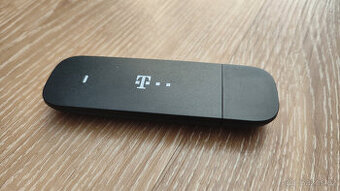 4G LTE USB modem Alcatel LinkKey IK40V