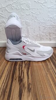 Nike Air Max Bolt.