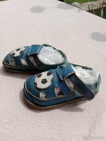 Botičky Tikki 14.2 cm uvnitř - 1