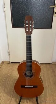 Hofner